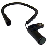 Crown Automotive Jeep Replacement 56027280 Engine Crankshaft Position Sensor