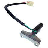 Crown Automotive Jeep Replacement 56027871 Engine Crankshaft Position Sensor