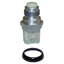 Load image into Gallery viewer, 56028181AB.jpg
