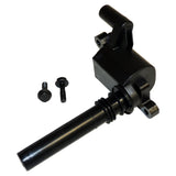 Crown Automotive Jeep Replacement 56028394AD Ignition Coil for 2005 Jeep WK, WH Grand Cherokees w/ 5.7L Engine