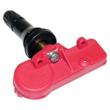 Crown Automotive Jeep Replacement 56029481AB Tire Pressure Monitoring System (TPMS) Sensor (Front or Rear, Left or Right)