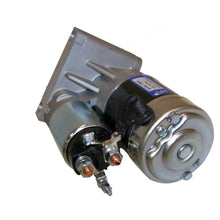Load image into Gallery viewer, 56041013AB.jpg