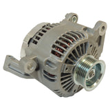 Crown Automotive Jeep Replacement 56041693AE Alternator/Generator and Related Components