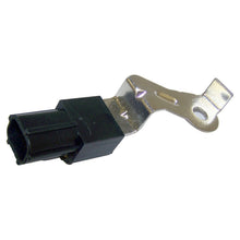 Load image into Gallery viewer, 56041889AA.jpg