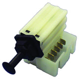 Crown Automotive Jeep Replacement 56042023 Brake Light Switch