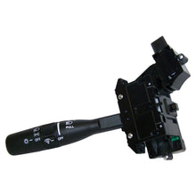 Load image into Gallery viewer, 56042299AG.jpg
