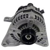 Crown Automotive Jeep Replacement 56044380AI Alternator/Generator and Related Components