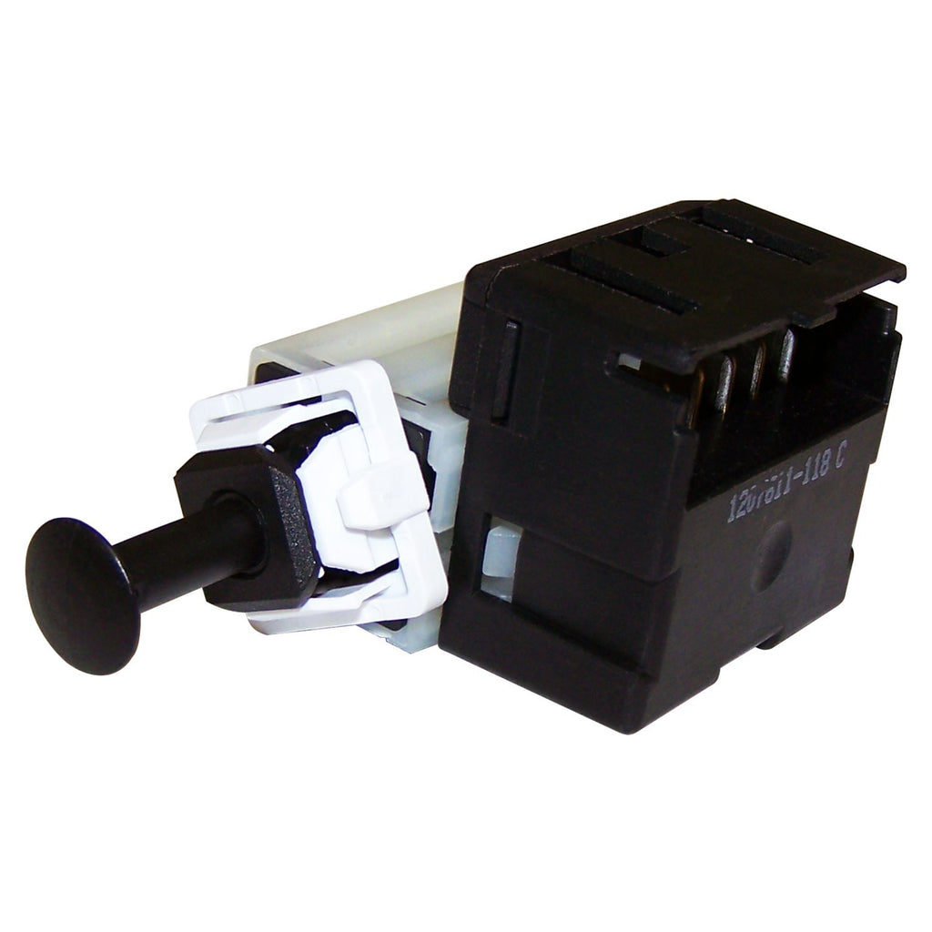 56054001AB.jpg