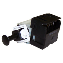 Load image into Gallery viewer, 56054001AB.jpg