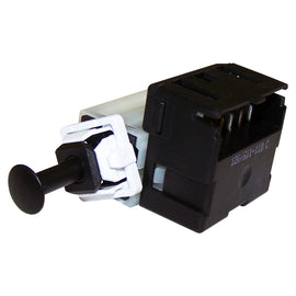 56054001AB.jpg