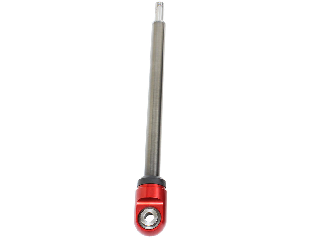 56060-SP10_1.jpg