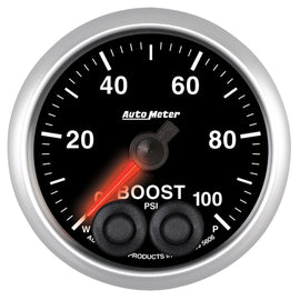 5606.jpg