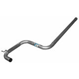 WALKER EXHAUST 56078 PIPE-INTERMEDIATE