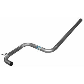 WALKER EXHAUST 56078 PIPE-INTERMEDIATE