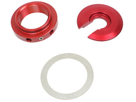56080-SP12_1.jpg