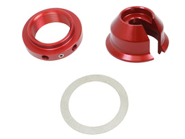 56080-SP13_1.jpg