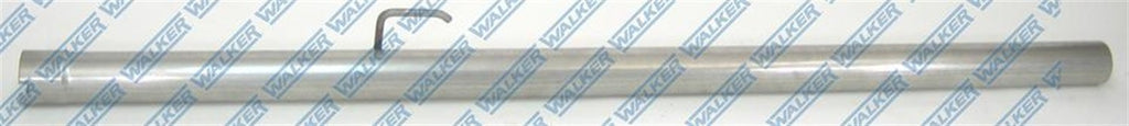 Dynomax 56080 Dynomax 56080 Exhaust Intermediate Pipe