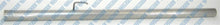 Load image into Gallery viewer, Dynomax 56080 Dynomax 56080 Exhaust Intermediate Pipe