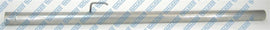 Dynomax 56080 Dynomax 56080 Exhaust Intermediate Pipe