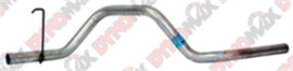 Dynomax 56082 Dynomax 56082 Exhaust Tail Pipe