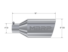 Load image into Gallery viewer, T5128_Measurement.png