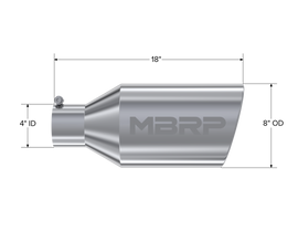 T5128_Measurement.png