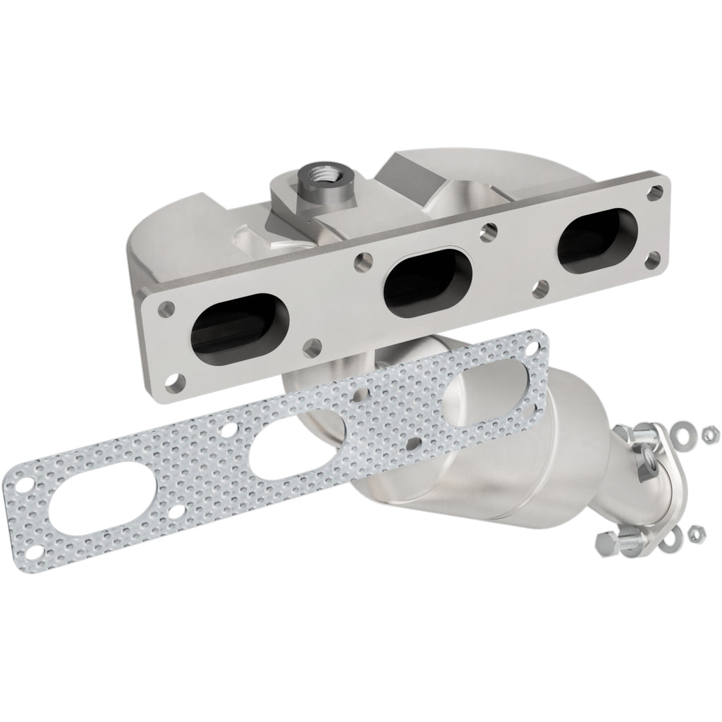 452288.jpg