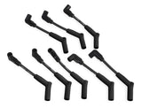 Holley EFI 561-103 Spark Plug Wire Set -Holley SmartCoil Packs
