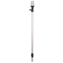Load image into Gallery viewer, ATTWOOD MARINE 5610-48-7 ASM-LT POLE TELE 48'