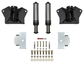56108_KIT_WEB_LARGE.jpg