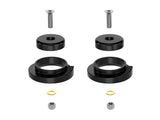 ICON Vehicle Dynamics 56110 Air Spring to Coil Spring Conversion Kit