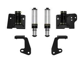 56111_Tundra_BumpStop_Kit_STRT_web_large.jpg