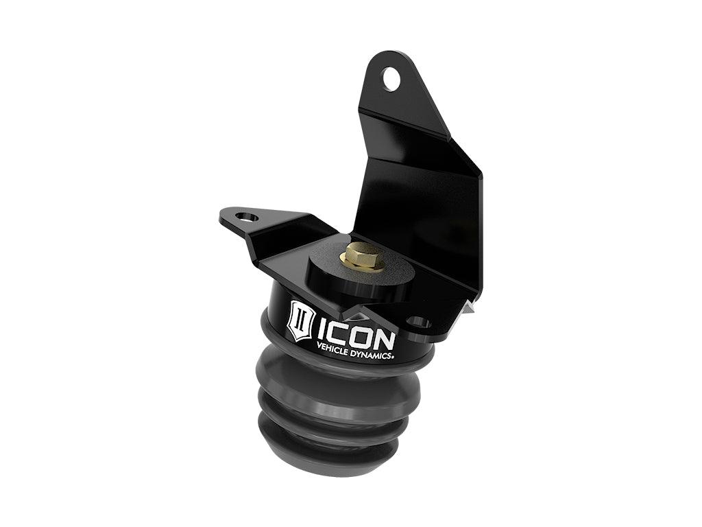 56112_Tundra_REAR_BumpStop KIT_3QTR2_web_large.jpg