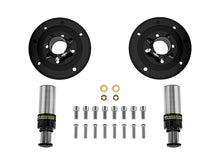 Load image into Gallery viewer, 56123_Toyota20_BumpStop_KIT_web_large.jpg