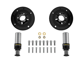 56123_Toyota20_BumpStop_KIT_web_large.jpg