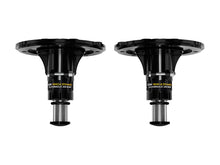 Load image into Gallery viewer, 56123_Toyota20_BumpStop_PAIR_web_large.jpg