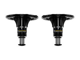 56123_Toyota20_BumpStop_PAIR_web_large.jpg