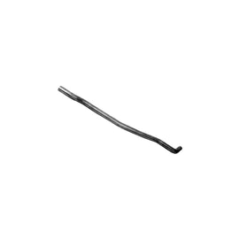 WALKER EXHAUST 56151 PIPE-INTERMEDIATE