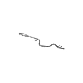 WALKER EXHAUST 56154 PIPE