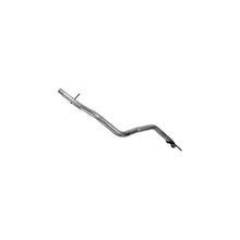 Load image into Gallery viewer, WALKER EXHAUST 56162 TAIL PIPE GRAND CHEROKEE