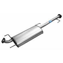 Load image into Gallery viewer, WALKER EXHAUST 56177 MUFFLER-QUIET-FLOWSS-IMPO
