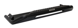 Go Rhino 5618620LT RC3 LR Skid Plate Bull Bar with Mounting Brackets,Single Row 20
