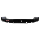 ARB 5620010B Rear Bumper