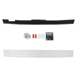 ARB 6172202 Bumper Mounting Kit for 5620010