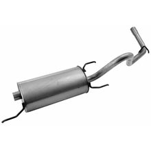 Load image into Gallery viewer, WALKER EXHAUST 56206 MUFFLER ASSEMBLY QUIET F