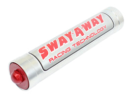 56210-SP01_1.jpg