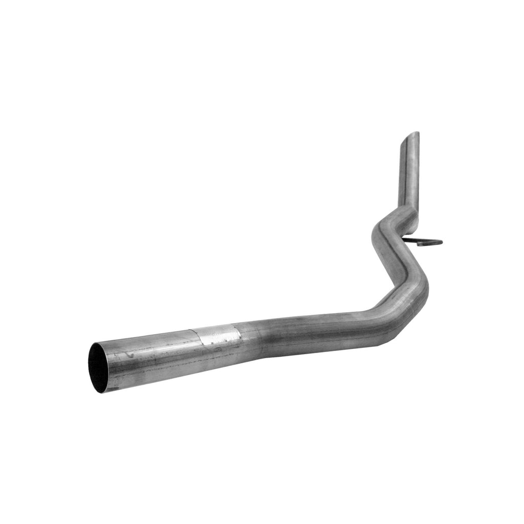 WALKER EXHAUST 56211 PIPE TAIL