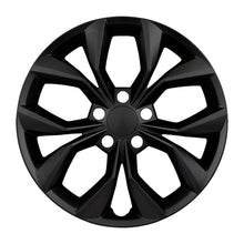 Load image into Gallery viewer, Wheel Cover