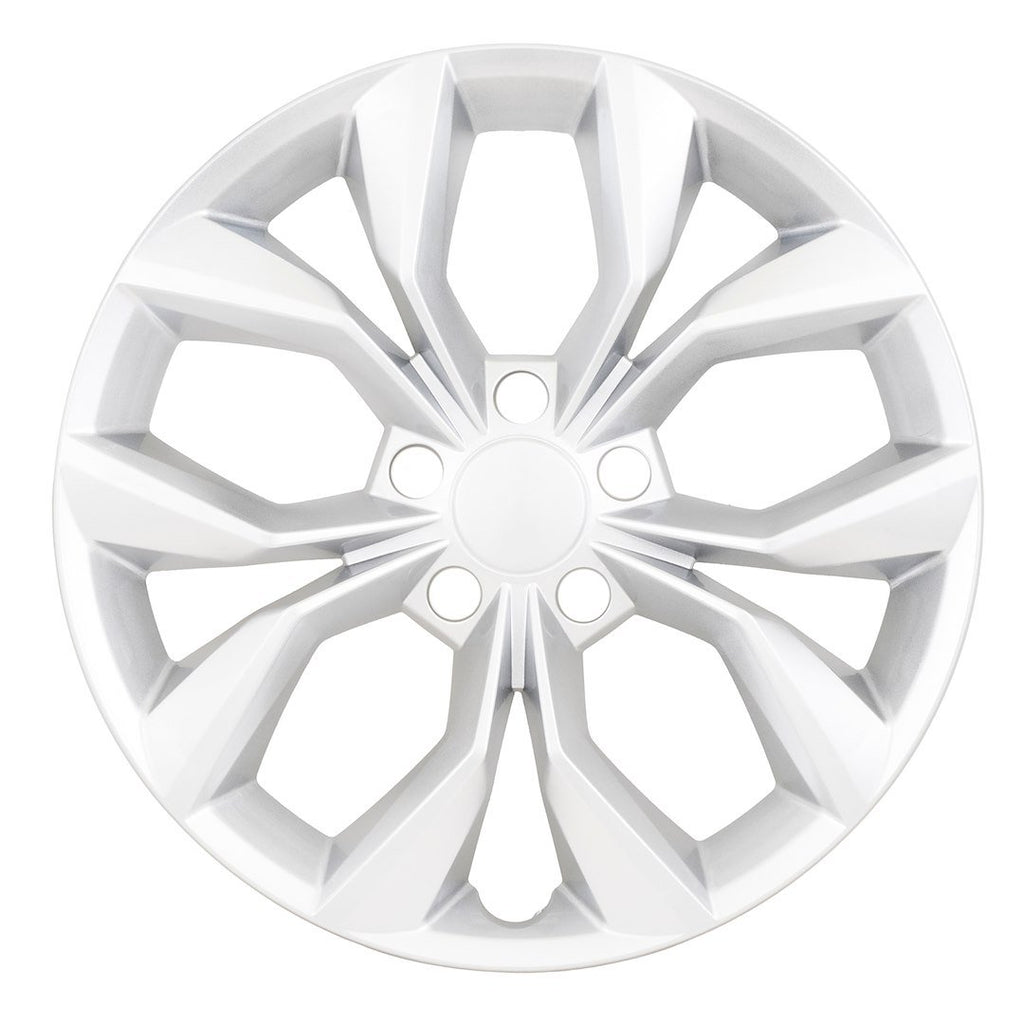 Wheel Cover