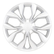 Load image into Gallery viewer, Wheel Cover